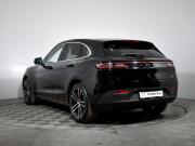 Seres M5 Санкт-Петербург  - изображение 29