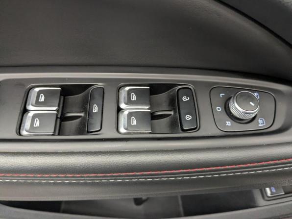Geely Tugella I с пробегом 2021 года, цена 2 150 000 рублей, 140000 км, внедорожник, Автокод Объявления