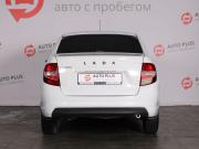 Lada (ВАЗ) Granta I Рестайлинг Минеральные Воды  - изображение 20