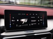 Geely Coolray I Санкт-Петербург  - изображение 48