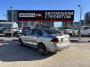 Volkswagen Polo V Рестайлинг Альметьевск  - изображение 35