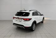 Kia Rio IV Астрахань  - изображение 25