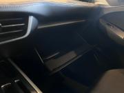 Haval Jolion I Рестайлинг Чебоксары  - изображение 68