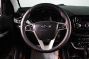 Lada (ВАЗ) Vesta I Сургут  - изображение 30