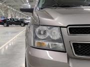 Chevrolet Tahoe III Казань  - изображение 45
