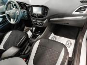 Lada (ВАЗ) Vesta I Тула  - изображение 26
