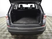 Skoda Kodiaq I Казань  - изображение 48