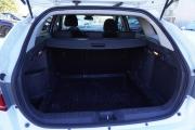 Lada (ВАЗ) Vesta I Ульяновск  - изображение 48