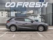 Mazda Axela III Краснодар  - изображение 26