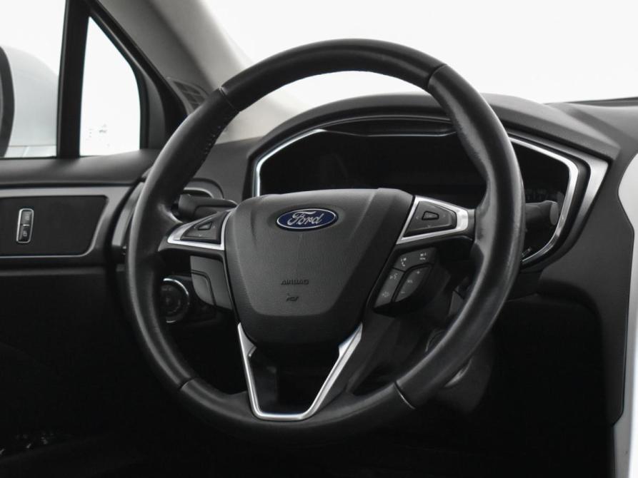 Ford Mondeo V Санкт-Петербург  - изображение 14