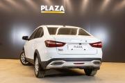 Lada (ВАЗ) Vesta I Рестайлинг (NG) Уфа  - изображение 24