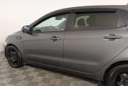 Kia Rio III Волгоград  - изображение 41