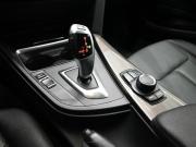 BMW 4 серии F32/F33/F36 Екатеринбург  - изображение 33