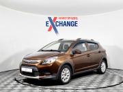 Lifan X50 Нижний Новгород  - изображение 22