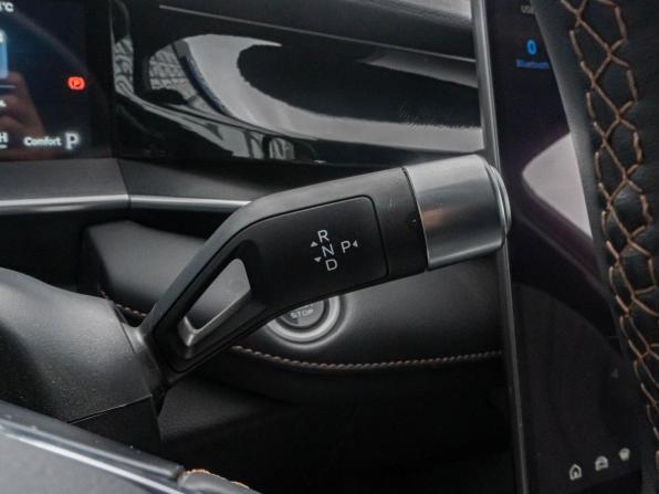 Geely Preface I с пробегом 2024 года, цена 2 550 000 рублей, 39550 км, седан, Автокод Объявления