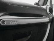 Jeep Wrangler III (JK) Екатеринбург  - изображение 41