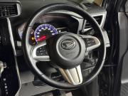 Daihatsu Thor I Уфа  - изображение 27