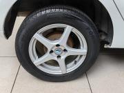 Renault Sandero II Рестайлинг Подольск  - изображение 47