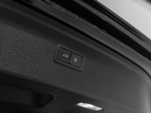 Audi Q5 II (FY) с пробегом 2020 года, цена 3 095 000 рублей, 159241 км, внедорожник, Автокод Объявления