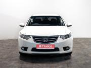 Honda Accord VIII Рестайлинг Чита  - изображение 22