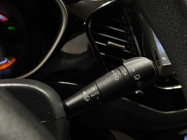 Lada (ВАЗ) Vesta I с пробегом 2019 года, цена 1 190 000 рублей, 85109 км, универсал, Автокод Объявления