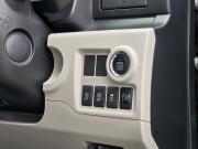 Toyota Passo III Новосибирск  - изображение 40