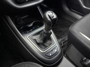 Lada (ВАЗ) Vesta I Казань  - изображение 24