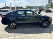 Lada (ВАЗ) Granta I Рестайлинг Краснодар  - изображение 17