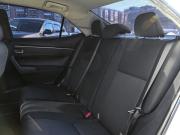 Toyota Corolla XI (E160 E170 E180) Екатеринбург  - изображение 36