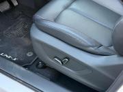 Changan UNI-S (CS55 Plus) Санкт-Петербург  - изображение 27