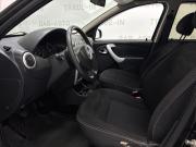 Renault Sandero I Пермь  - изображение 23