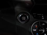 Toyota RAV4 III (XA30) Воронеж  - изображение 40