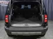 Toyota Land Cruiser Prado 250 Series Москва  - изображение 41