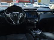 Nissan X-Trail III Ростов-на-Дону  - изображение 61