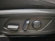 Kia Sorento IV Барнаул  - изображение 67
