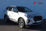 Chery Tiggo 7 Pro Max I Нижний Новгород  - изображение 29
