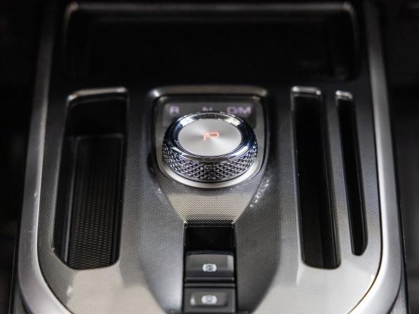 Haval Jolion I с пробегом 2023 года, цена 1 624 000 рублей, 78894 км, внедорожник, Автокод Объявления