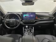 Toyota Highlander IV (XU70) Воронеж  - изображение 37