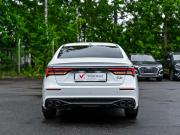 Omoda S5 GT Санкт-Петербург  - изображение 21