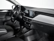 Skoda Rapid II Санкт-Петербург  - изображение 34