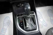 Hyundai Creta I Тюмень  - изображение 38