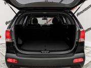 Kia Sorento II Екатеринбург  - изображение 31