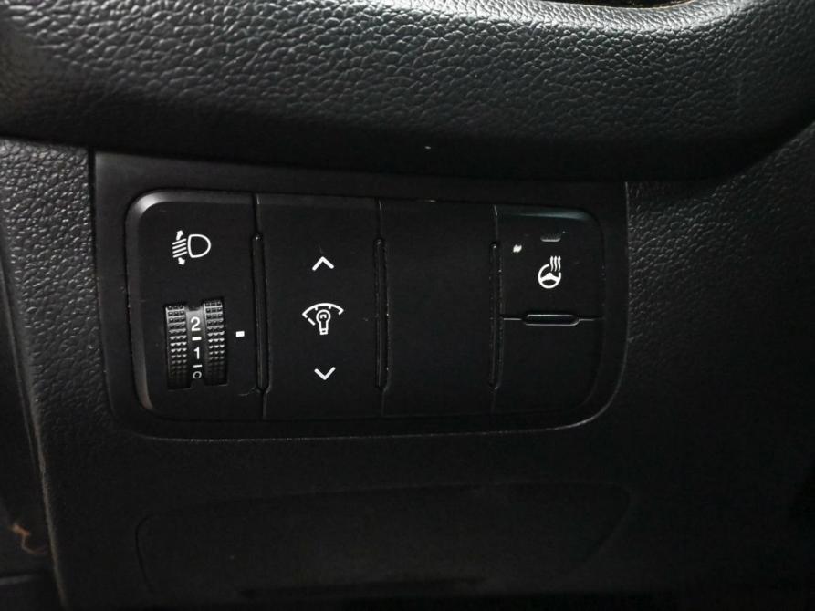 Kia Ceed II Екатеринбург  - изображение 14