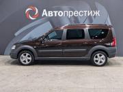 Lada (ВАЗ) Largus I Пермь  - изображение 31
