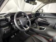Haval H3 I Москва  - изображение 42
