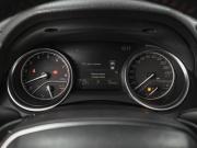 Toyota Camry VIII (XV70) Рестайлинг Ставрополь  - изображение 49