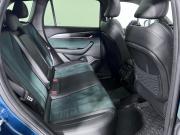 Geely Monjaro I Ростов-на-Дону  - изображение 39