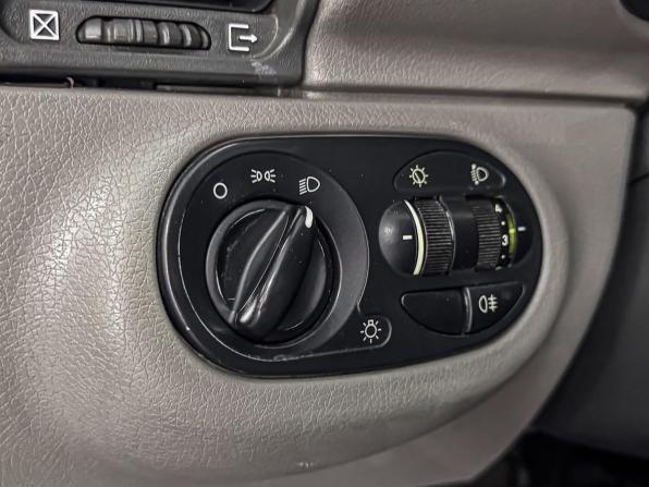 Lada (ВАЗ) Kalina I с пробегом 2007 года, цена 349 000 рублей, 186204 км, хэтчбек, Автокод Объявления