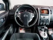 Nissan X-Trail II Рестайлинг Чита  - изображение 32