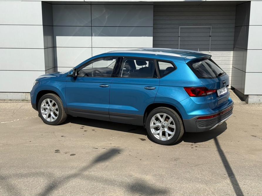 Jetta VS5 I Рестайлинг Нижний Новгород  - изображение 4